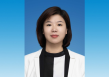 80后女博士黄双燕拟提名为内蒙古盟市政府（行署）副职人选