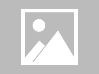 吴泳铭：阿里必须放下过去的成绩，未来聚焦几大核心战役