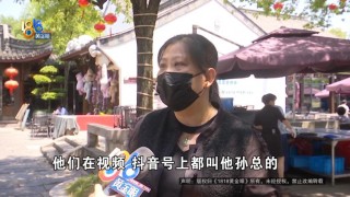 吃完饭一出包厢被大老鼠吓坏了，当事人：退一赔十