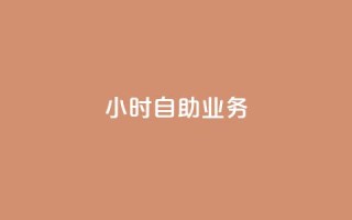 ks24小时自助业务,快手一元1w粉丝不掉粉的原因 - 快手业务平台子萧网 - 快手抖音双击24小时下单网站