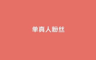 ks单真人粉丝,抖音播放量1000免费下单 - qq业务平台网站 - dy业务下单低价