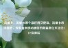 流量卡，流量卡哪个最好用又便宜，流量卡市场前瞻，探索未来移动通信的新篇章亿乐社区SUP货源站