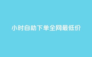 24小时自助下单全网最低价,快手点赞卡盟在线平台 - 卡盟全网货源 - B站粉丝下单