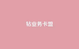 qq钻业务卡盟,免费业务自助下单网站 - 快手免费点赞入口 - qq增加访客量软件下载