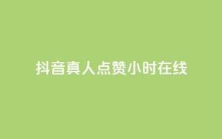 抖音真人点赞24小时在线,快手1元1000赞秒到 - 拼多多真人助力 - 拼多多用什么免费软件引流