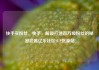 快手买粉丝，快手，解锁打造百万级粉丝的秘密武器亿乐社区SUP货源站
