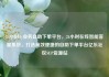 24小时dy业务自助下单平台，24小时在线智能客服系统，打造高效便捷的自助下单平台亿乐社区SUP货源站