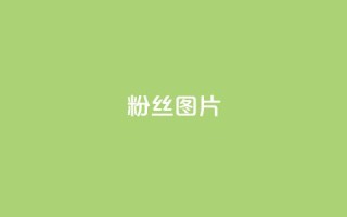 粉丝图片,卡盟影视卡盟 - 拼多多自助下单24小时平台 - 拼多多幸运大转盘秘诀