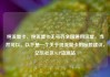纯流量卡，纯流量卡无号码全国通用流量，当然可以。以下是一个关于纯流量卡的标题建议，亿乐社区SUP货源站